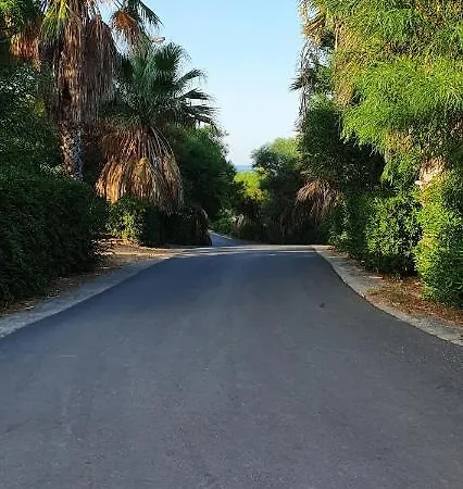 Relax Village